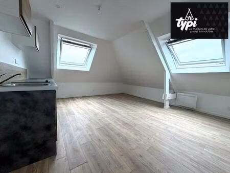 typi la maison de votre projet immobilier