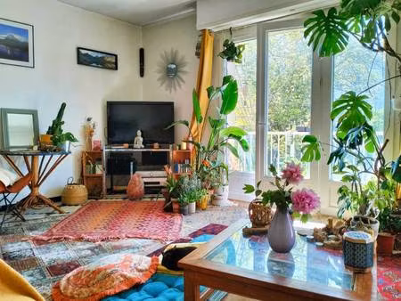 propriétaire particulier