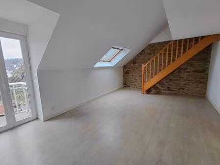 keredes immobilier lorient