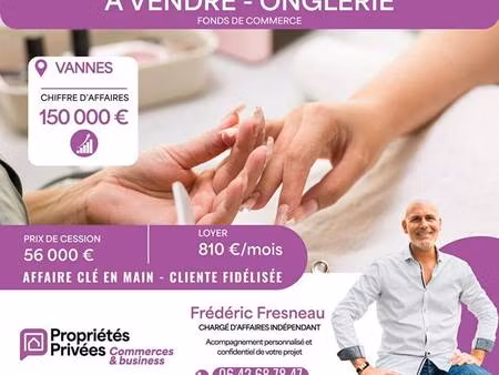 proprietes privees.com frédéric fresneau