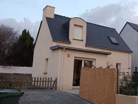 propriétaire particulier