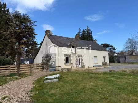 safti le gland corentin conseiller indépendant