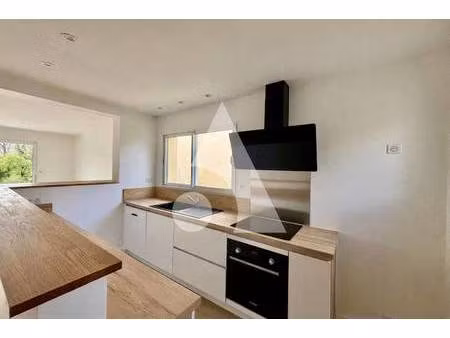 sixième avenue hennebont