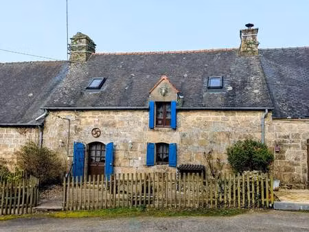 samantha ellen smith