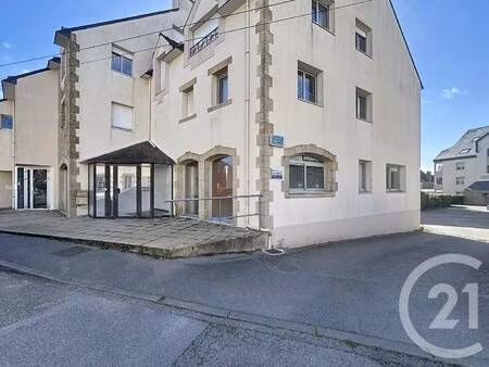 century 21 sarz eau immobilier