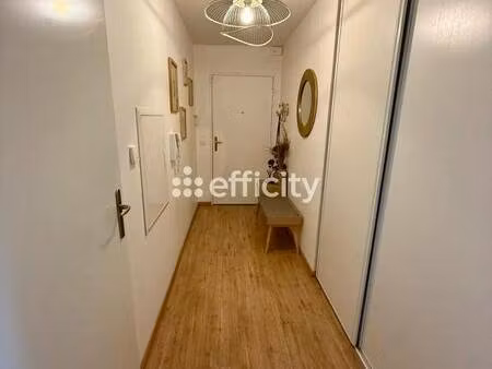 efficity christophe studzinski