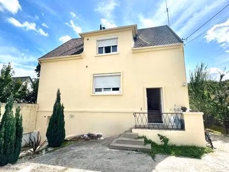 stephane plaza immobilier creil