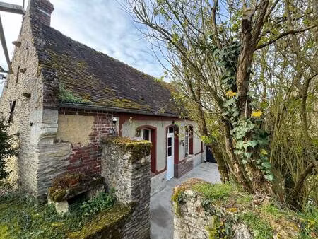 sweet home immobilier