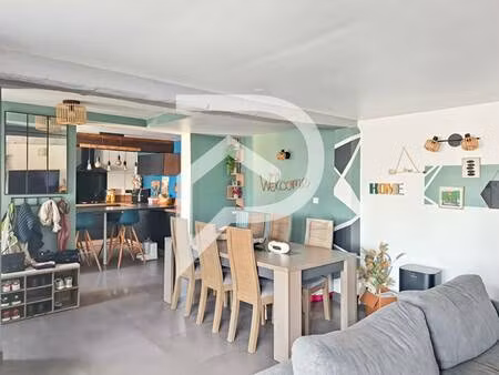 stéphane plaza immobilier beauvais