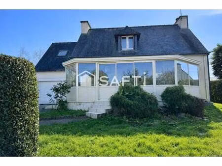 safti hullaert françoise conseiller indépendant