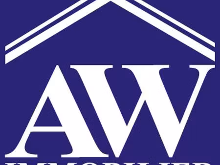 local d'activités à vendre