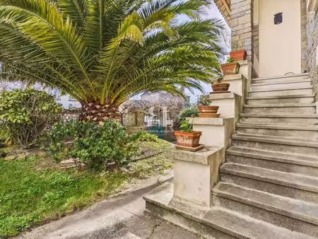 ruseff latruffe immobilier