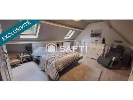 safti pottier delphine conseiller indépendant
