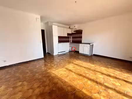 barrio immobilier