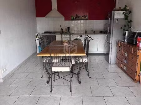 tlg catenne immobilier