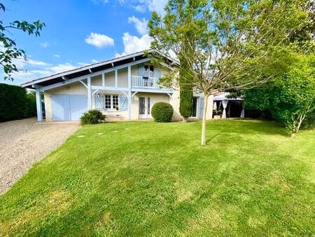 pigeot christophe agent mandataire optimhome