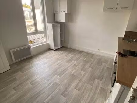 propriétaire particulier