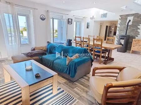 square habitat saint malo