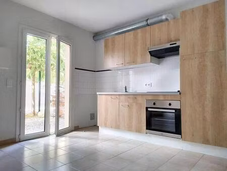 marchais immobilier perpignan