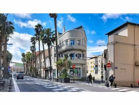 palmarole immobilier