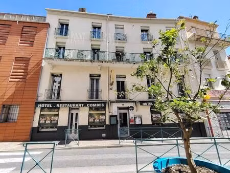 propriétaire particulier