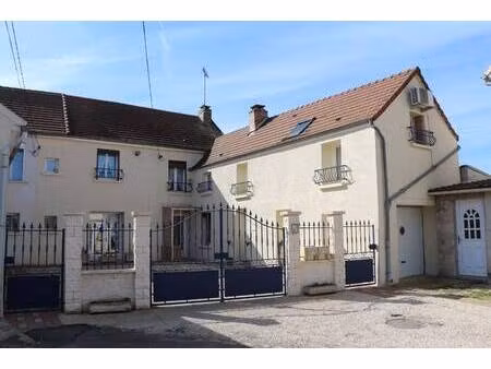 propriétaire particulier