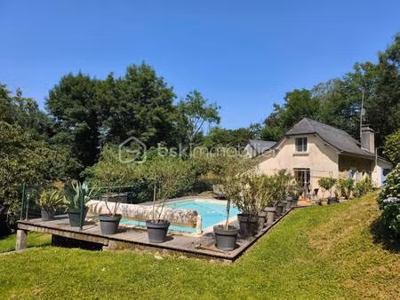 nicolas selves bsk immobilier