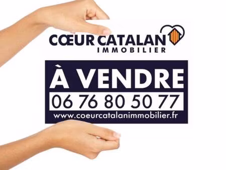 propriété de loisirs à vendre