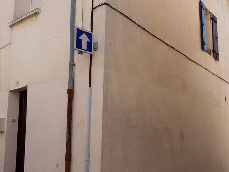 propriétaire particulier