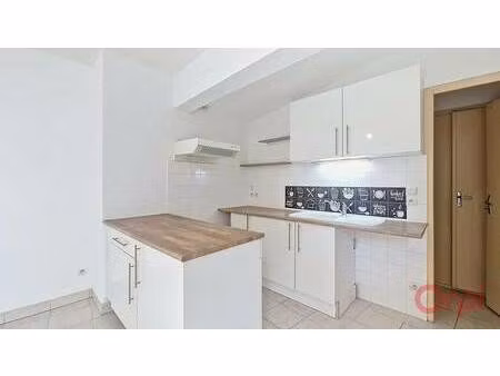 marchais immobilier perpignan