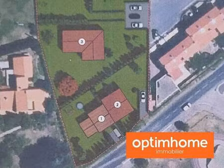 vivenzi renaud agent mandataire optimhome