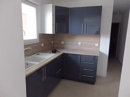 cabinet balny & associes