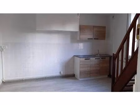 cabinet balny & associes