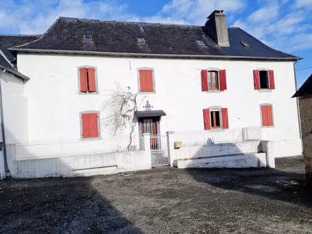 propriétaire particulier