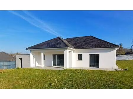 propriétaire particulier