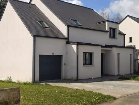 propriétaire particulier