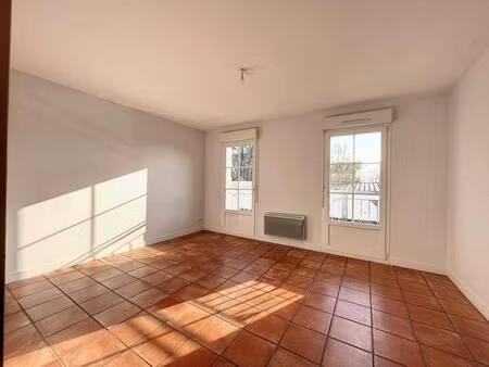 orpi dhoury breuil-le-vert