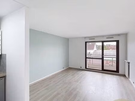 century 21 infinity compiegne