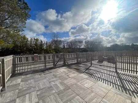 jm business immobilier