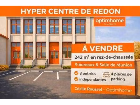 roussel cécile agent mandataire optimhome