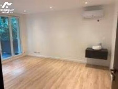 mes louf christian   maesse emmanuel - notaires