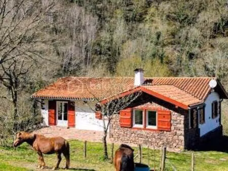 mirentxu riviere bsk immobilier