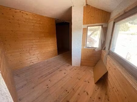 neiges catalanes immobilier