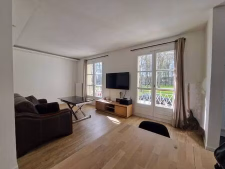 propriétaire particulier