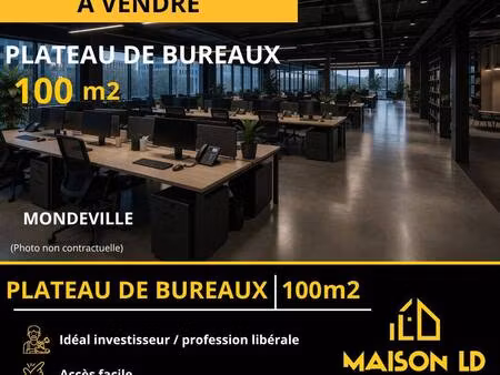 maison ld