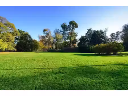 terrain constructible neuf à vendre
