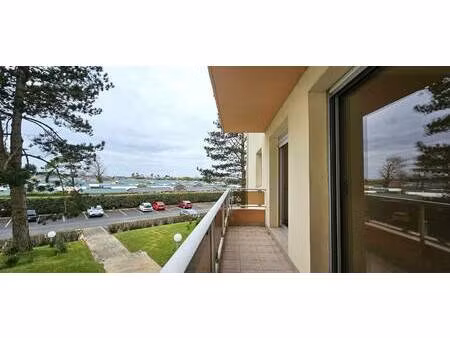 immobilier st marcouf