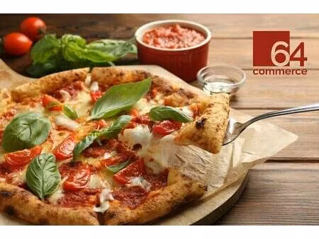 restaurant à vendre