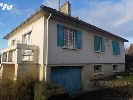 mes couillard & felix - notaires à st pierre en auge