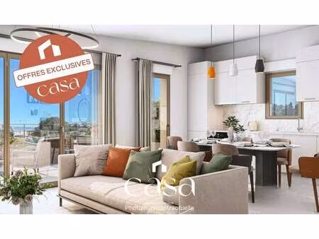 casa immo